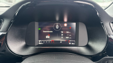 Vauxhall Corsa 1.5 Turbo D Elite Nav 5dr Diesel Hatchback